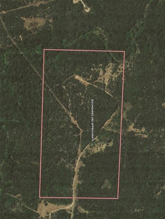 Plots and Land - Tbd County Road 106, Whitesboro, TX
