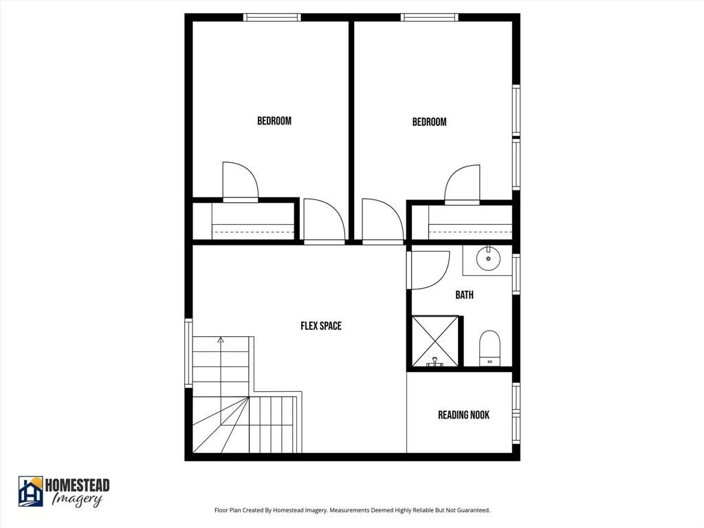 Single Family 6BR 3BA - 1614 Andy Drive, Sherman, TX