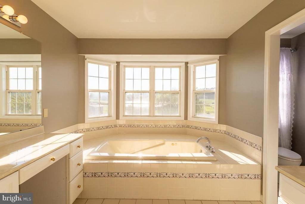 Other 3BR 4BA - 9630 Clemsonville Road, Union Bridge, MD