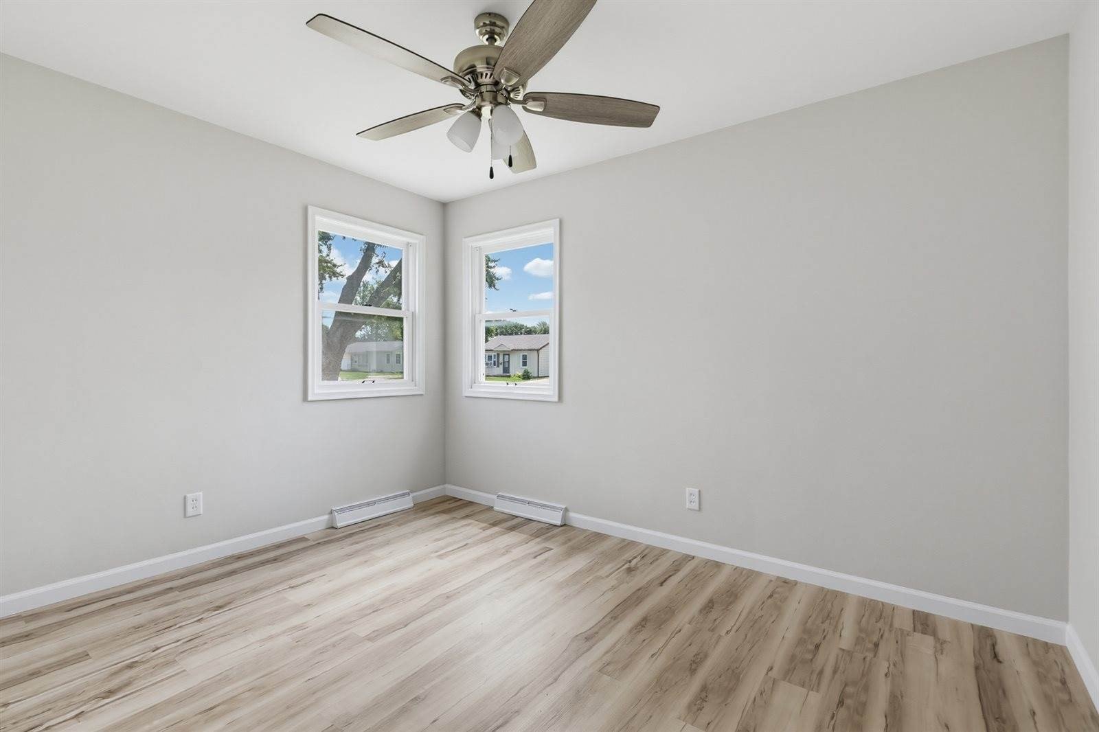 Other 3BR 1BA - 307 33rd Avenue, East Moline, IL