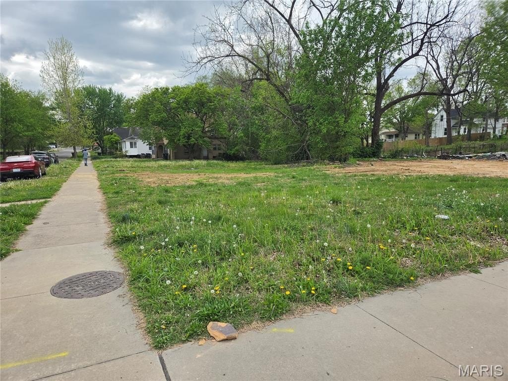 Other - 105 S Hanover Street, Cape Girardeau, MO