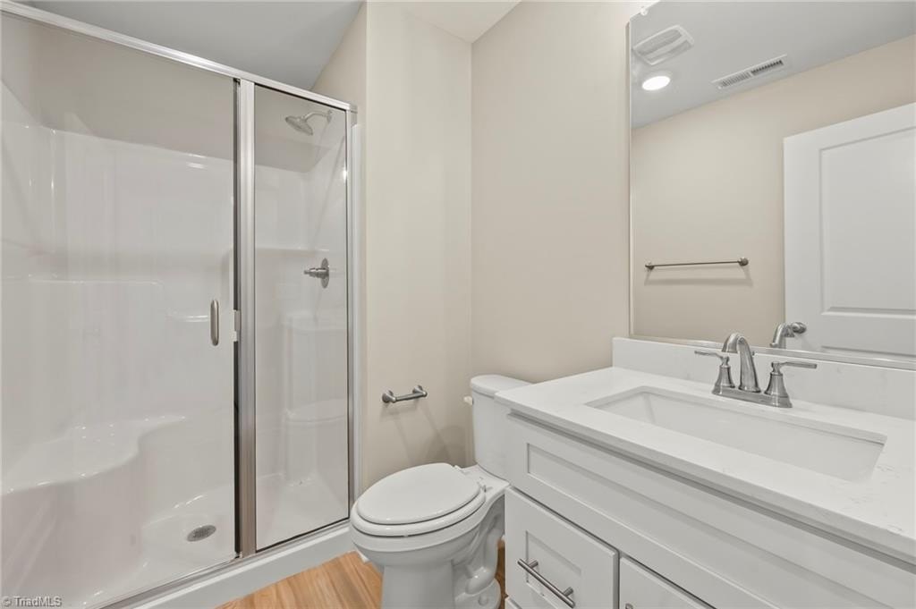 Other 3BR 3BA - 1914 Wild Rosewood Way, Winston-Salem, NC