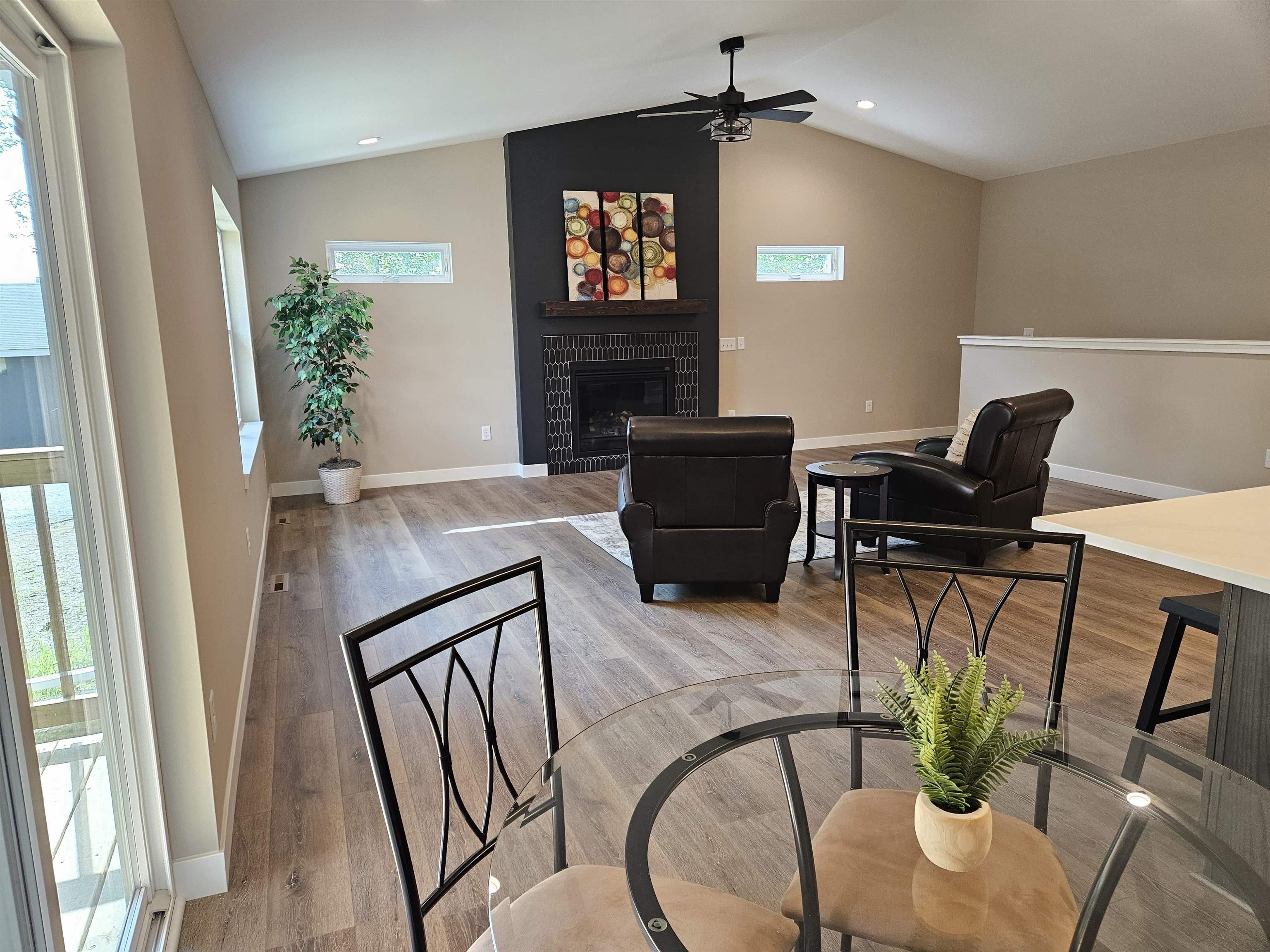 Single Family 3BR 2BA - 2634 Hamilton Street, Portage, WI