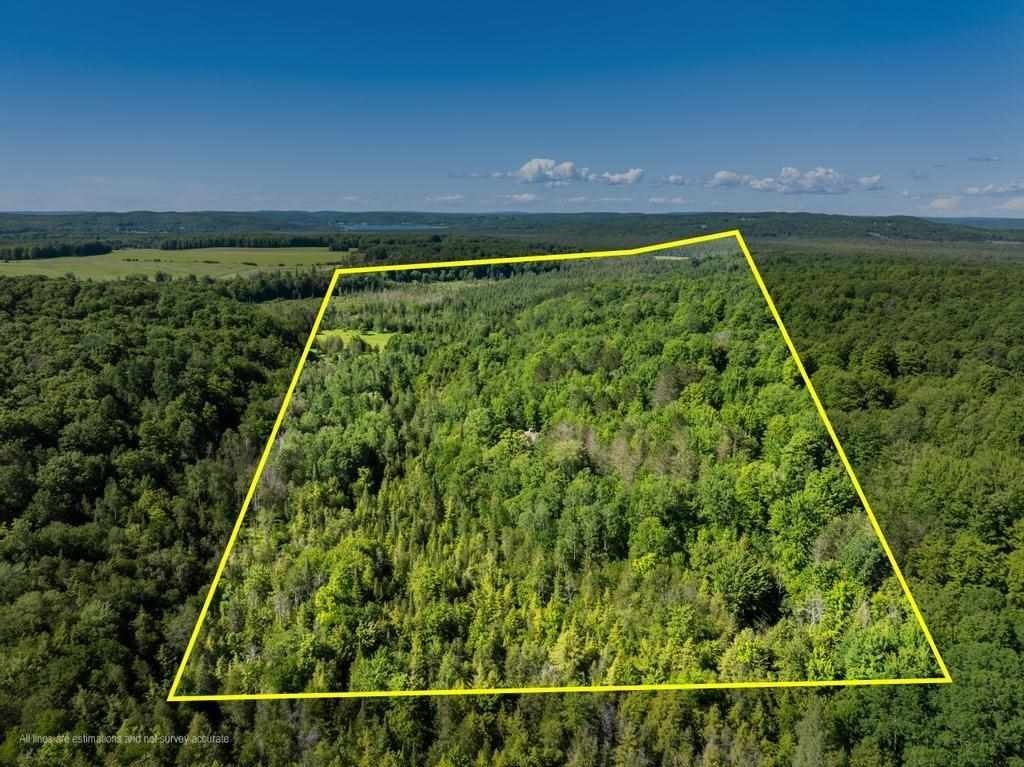 Other 3BR 3BA - 5746 Tebo School Road, Boyne City, MI