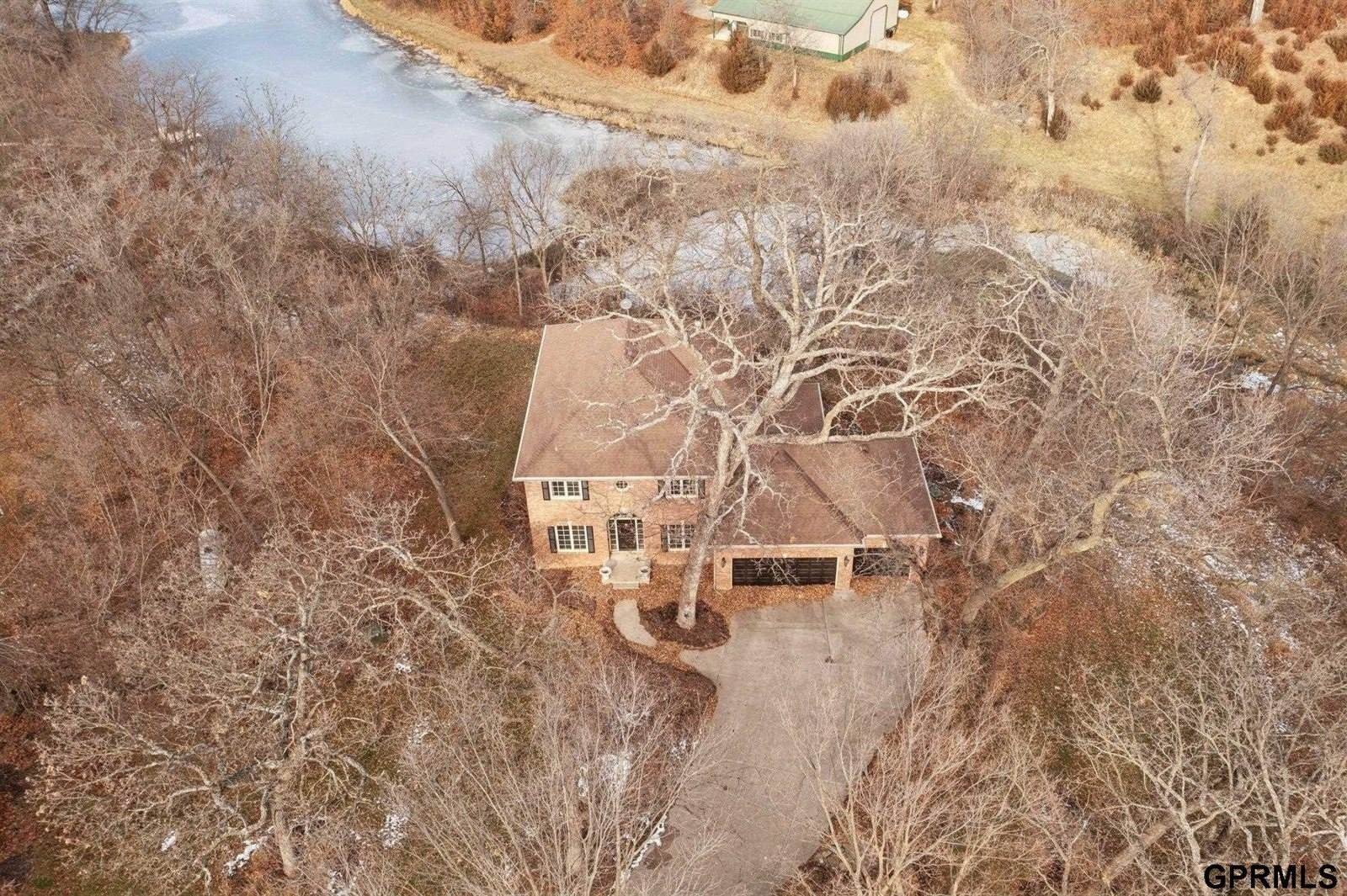Other 4BR 4BA - 19719 Raven Drive, Louisville, NE