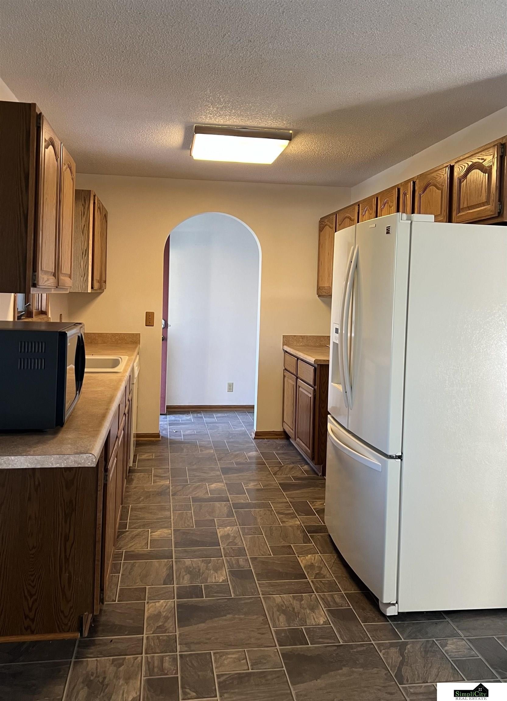 Single Family 3BR 2BA - 8840 Holdrege Street, Lincoln, NE