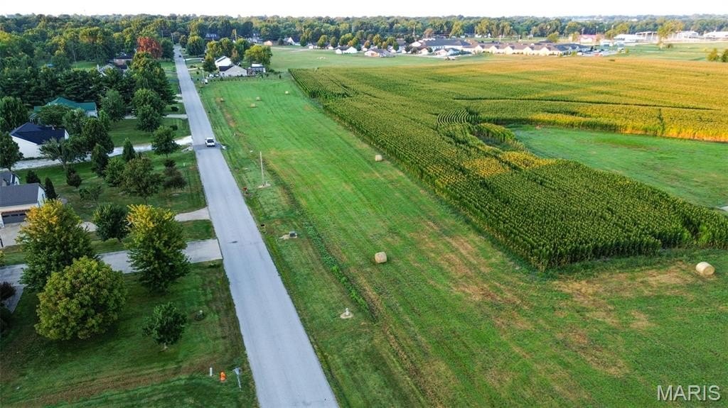 Other - 33 Witt Mill Road, Jerseyville, IL