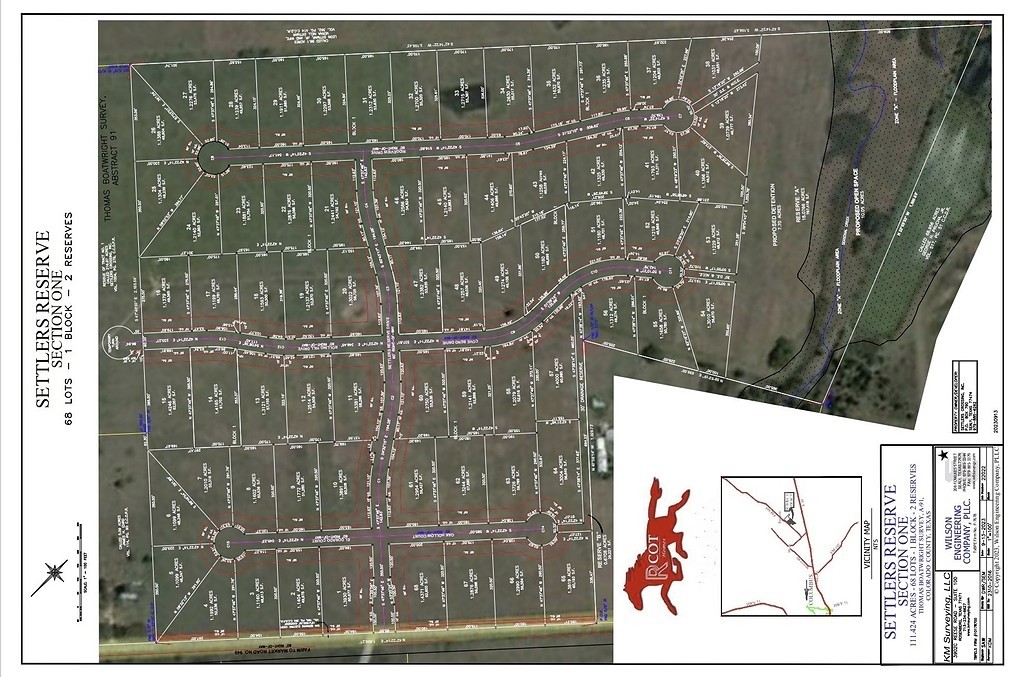 Lot 62 Oak Holw Ct  
