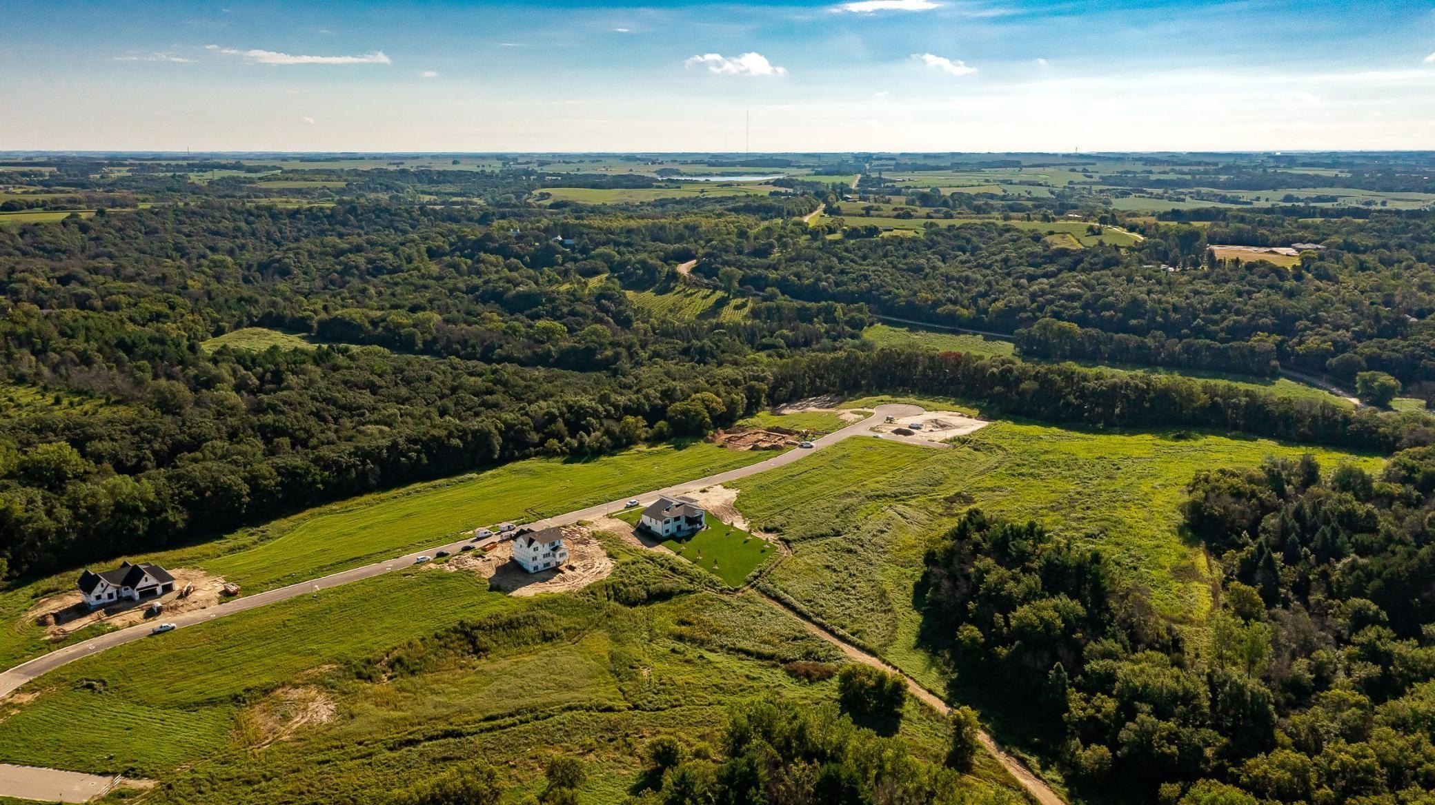 Other - 3373 Bella Terra Road NE, Rochester, MN