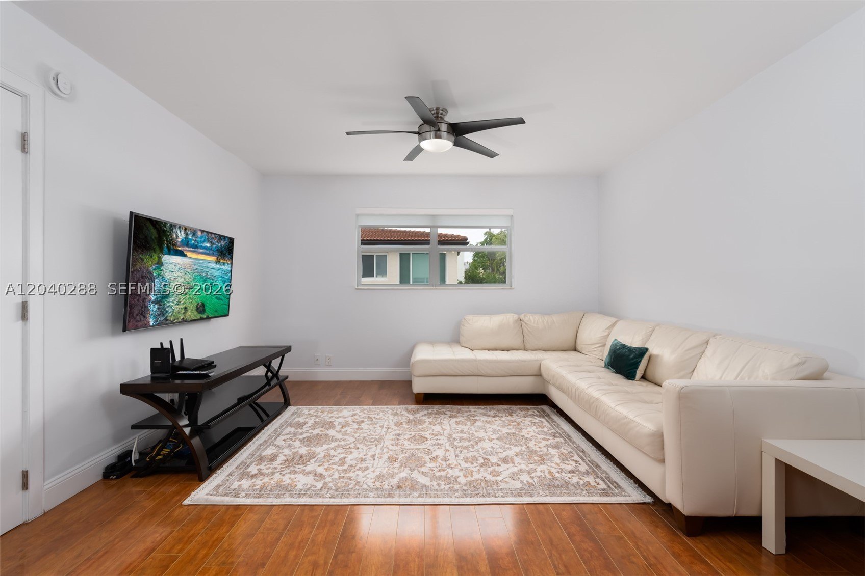 Condo 2BR 2BA - 611 NE 14th Ave, Fort Lauderdale, FL