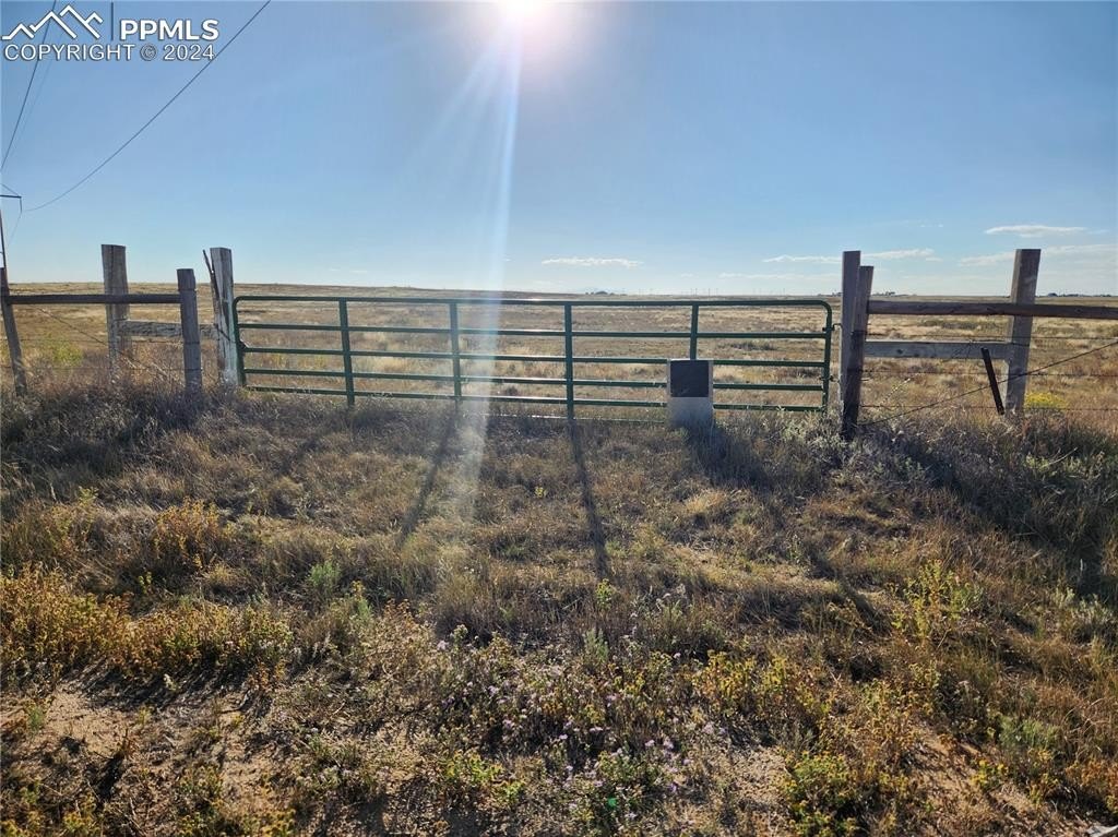 Other - 8070 Berridge Road, Calhan, CO