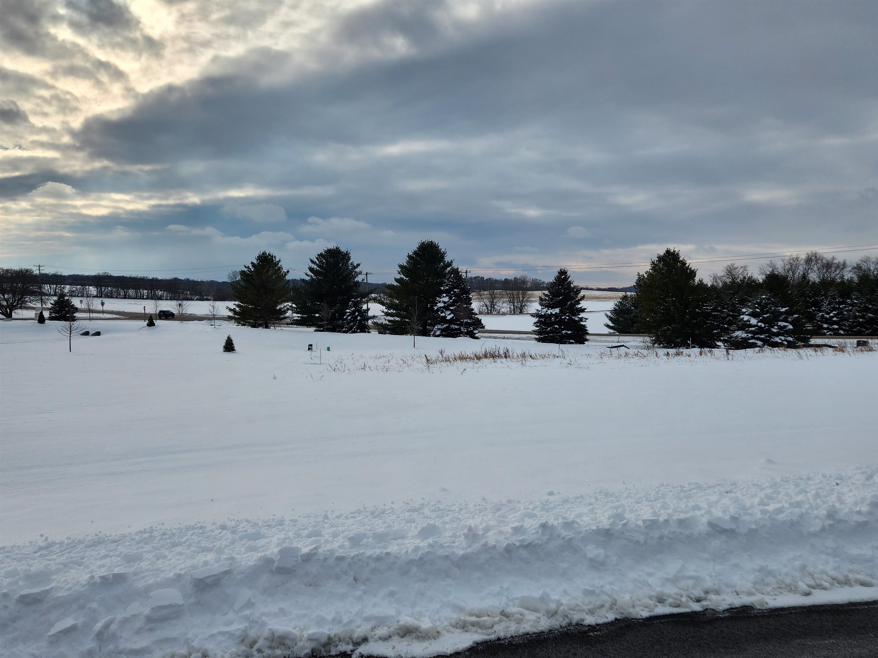 Other - L25 Colton Way, Sun Prairie, WI
