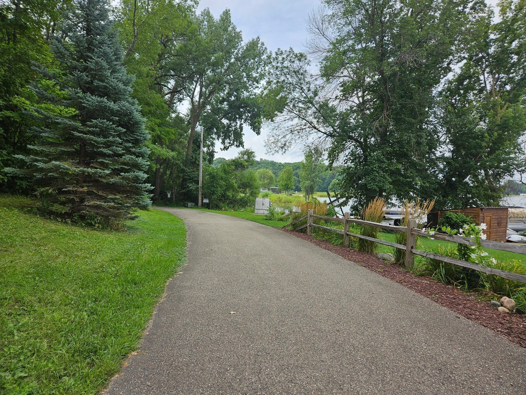 Other - XXX Red Oaks Road, Prior Lake, MN