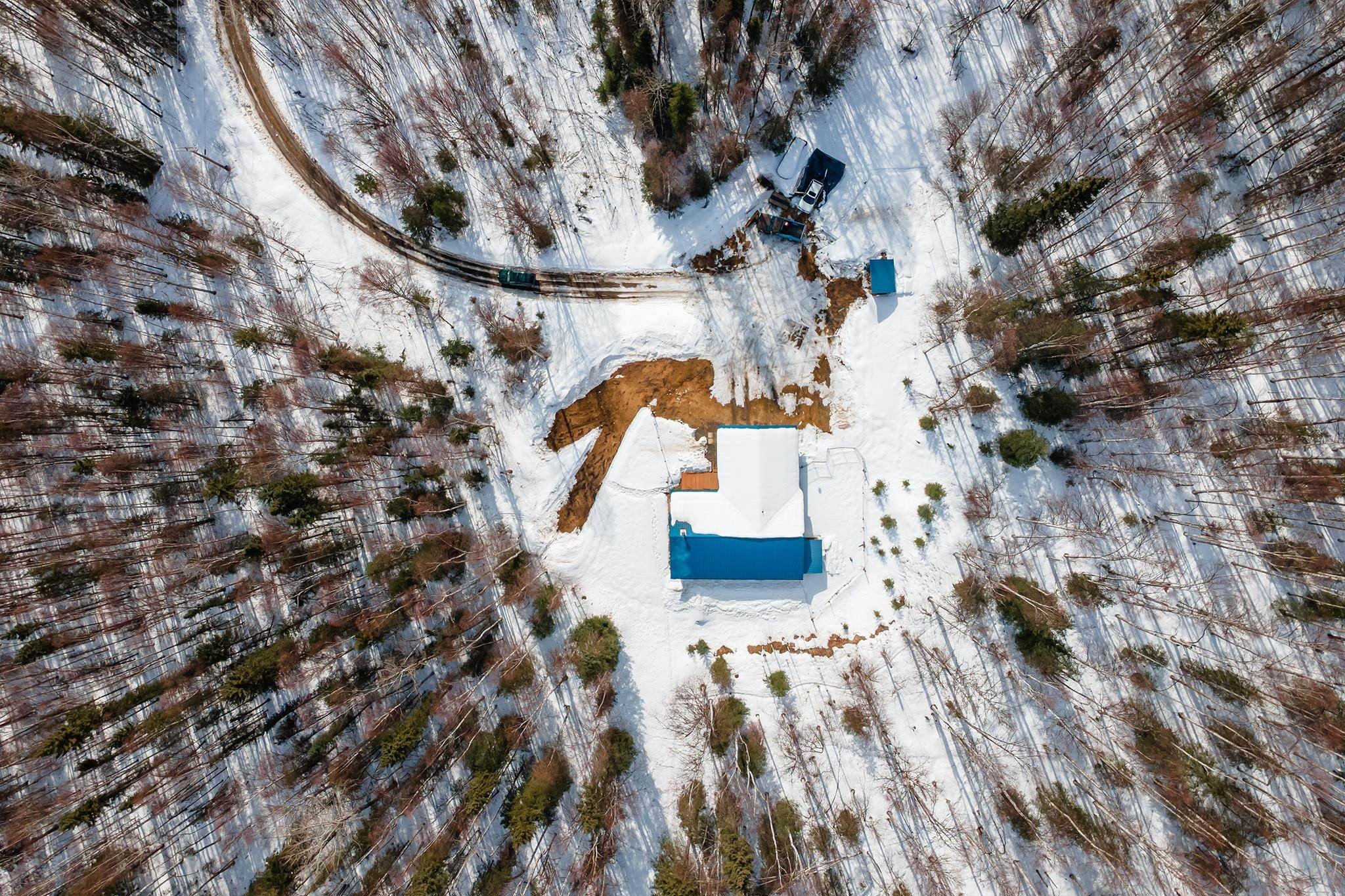 Single Family 3BR 2BA - 545 SOFIE COURT, Fairbanks, AK
