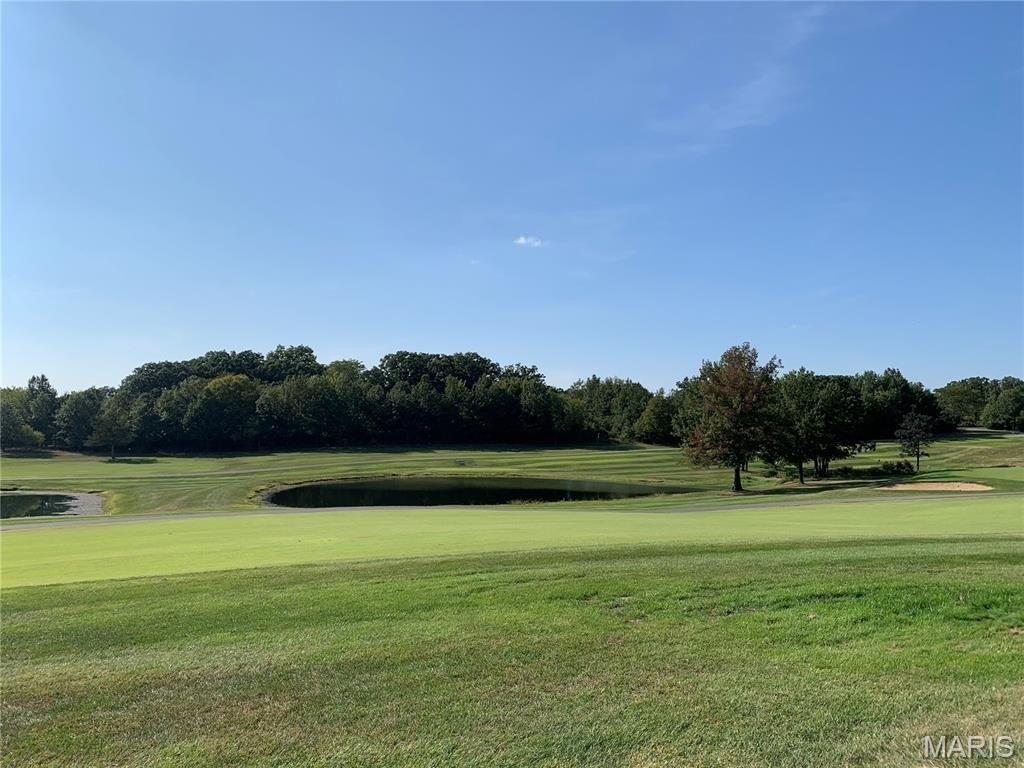 Other - 1190 Turnberry Dr., Wright City, MO