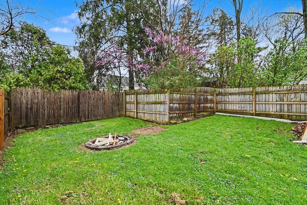 Single Family 3BR 3BA - 315 Muth Road, Mansfield, OH