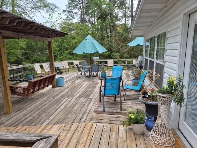 Single Family 3BR 2BA - 2600 EVANS DRIVE, Dothan, AL