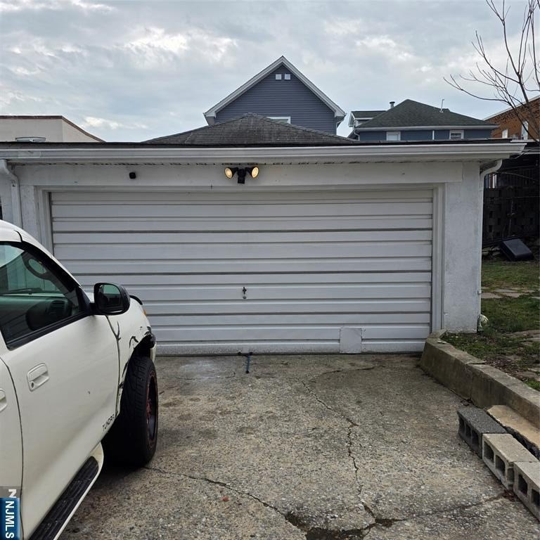 Other 3BR 3BA - 309 73rd Street, North Bergen, NJ