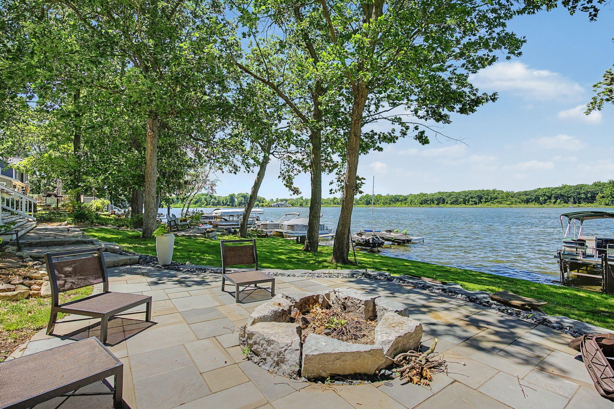 Other 3BR 2BA - 8565 Oakwood Court, Jackson, MI