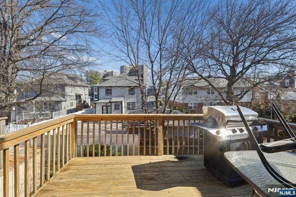 Other 3BR 4BA - 61 Columbia Avenue C0061, Cliffside Park, NJ
