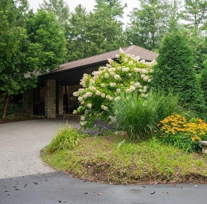 Condo 2BR 2BA - 4940 Landmark Cir, Town of Egg Harbor, WI