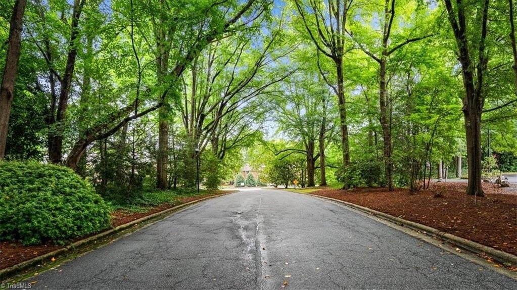 Condo 3BR 3BA - 10 Fountain Manor Drive, Greensboro, NC