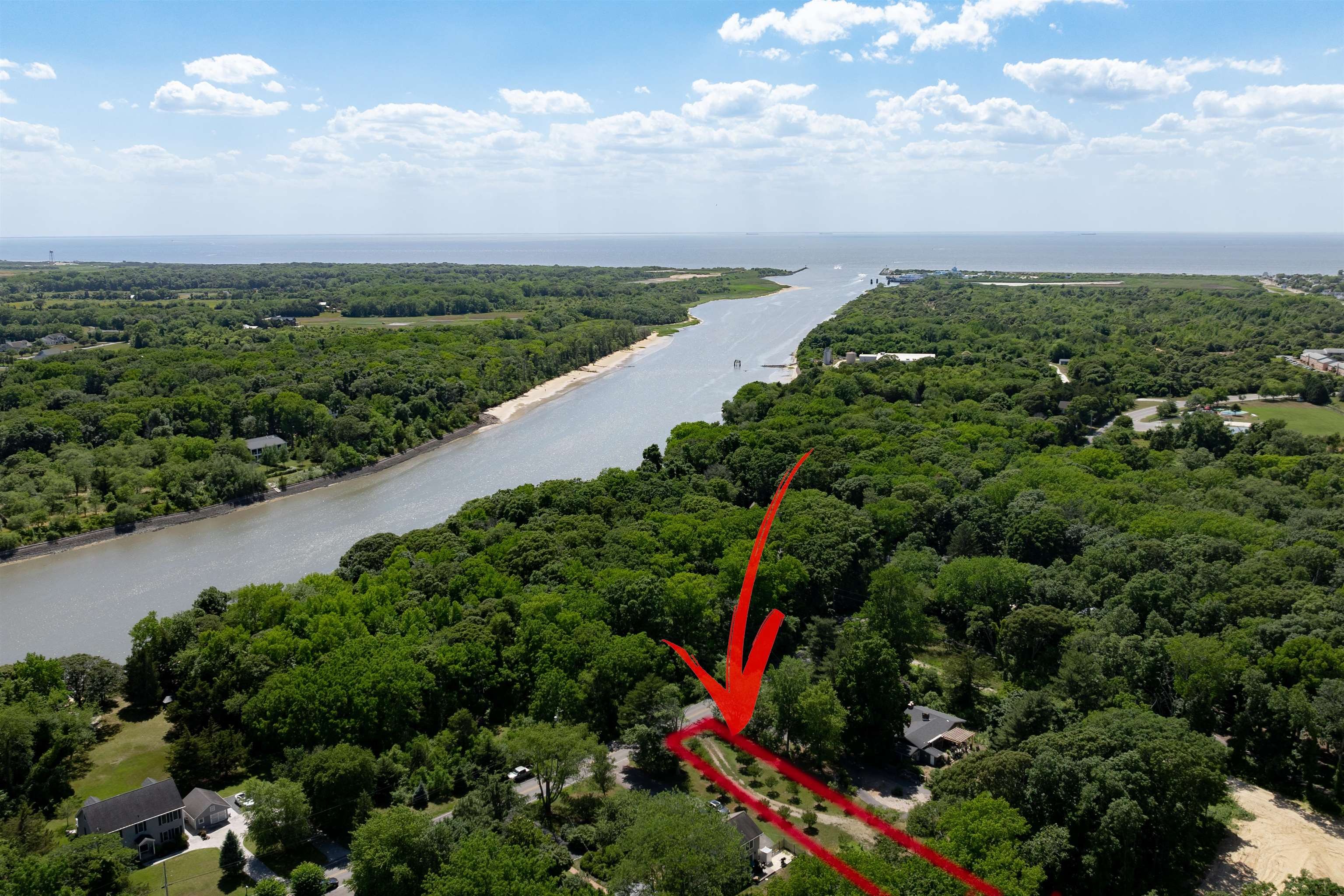 619 Jonathan Hoffman