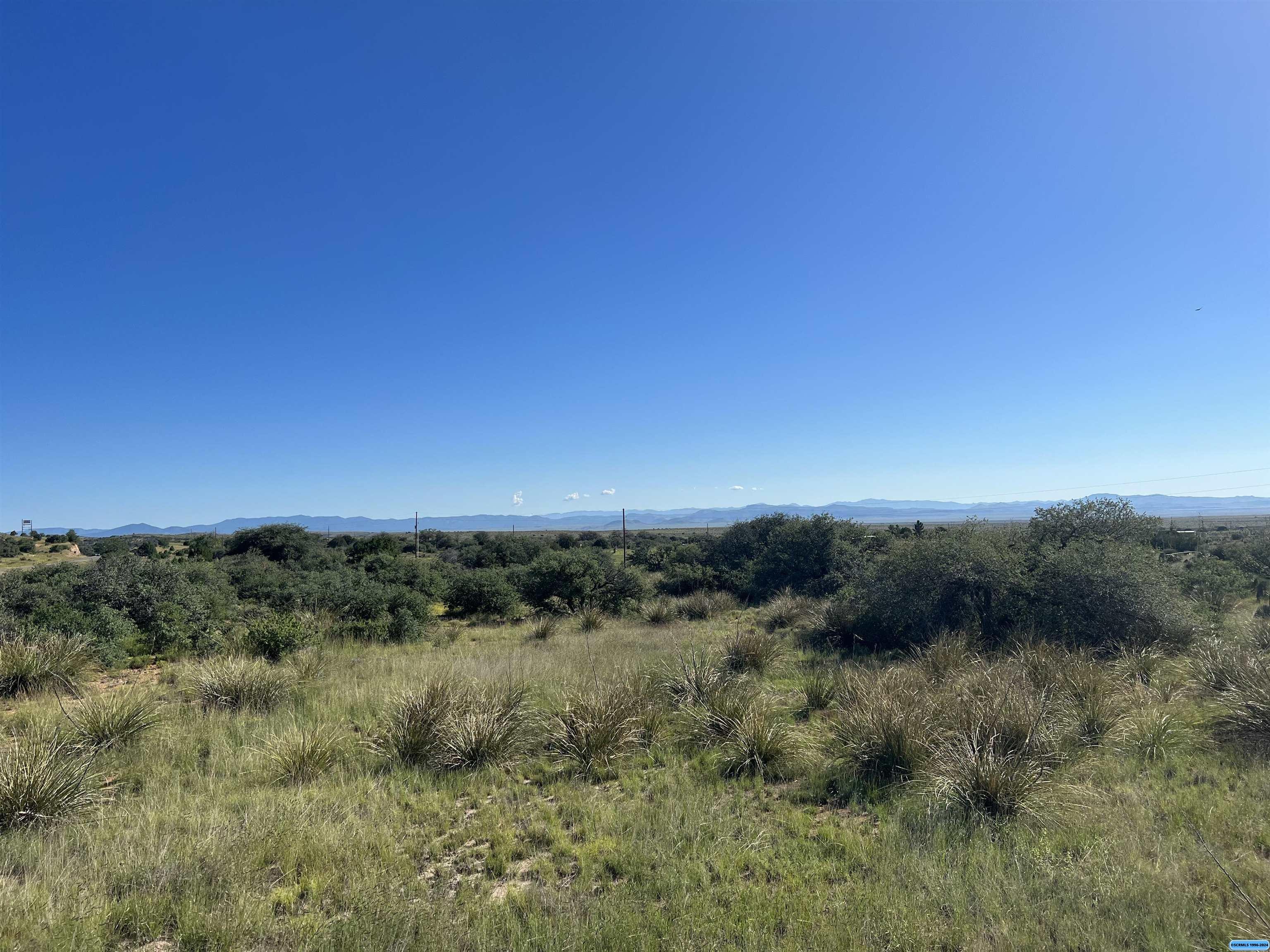 2764 S Hwy 90  
