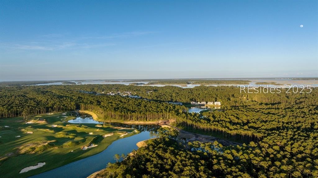 Other - 19 Melia Street, Bluffton, SC
