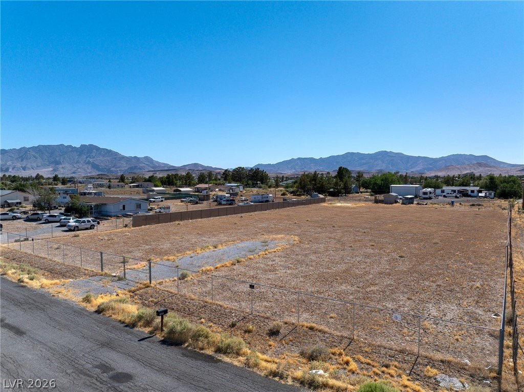 Other - 1560 Windy Lane, Pahrump, NV