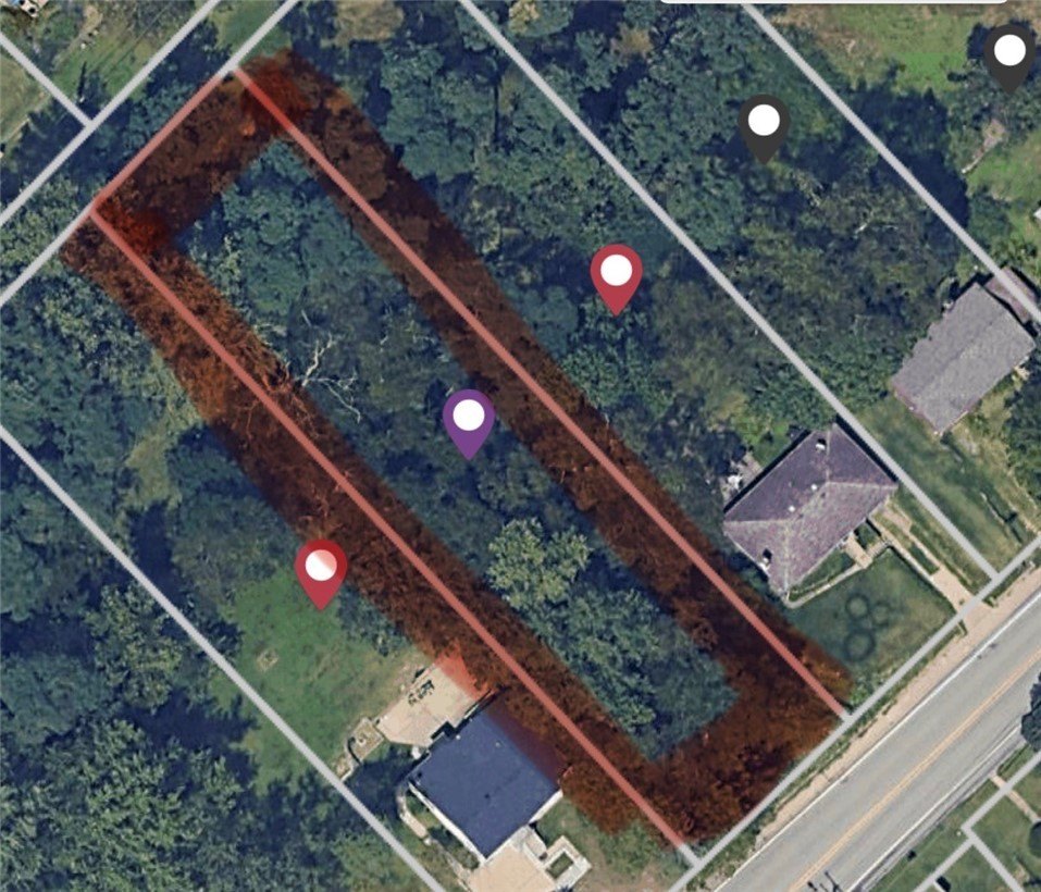 Other - 368 Mansfield Avenue, Green Tree, PA
