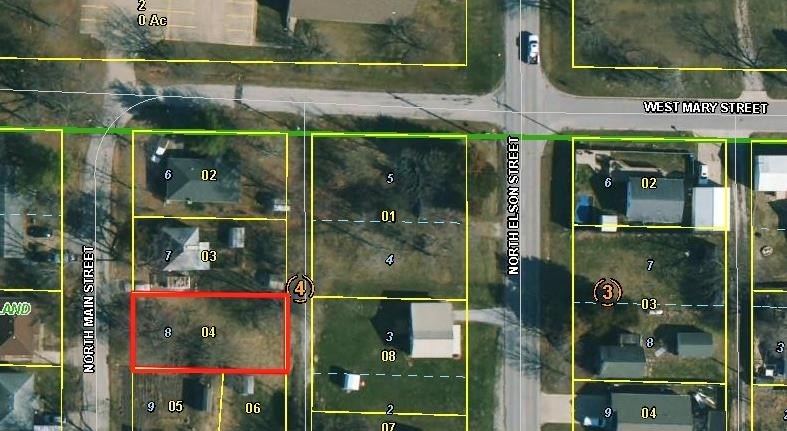Other - 1506 Main Street, Kirksville, MO