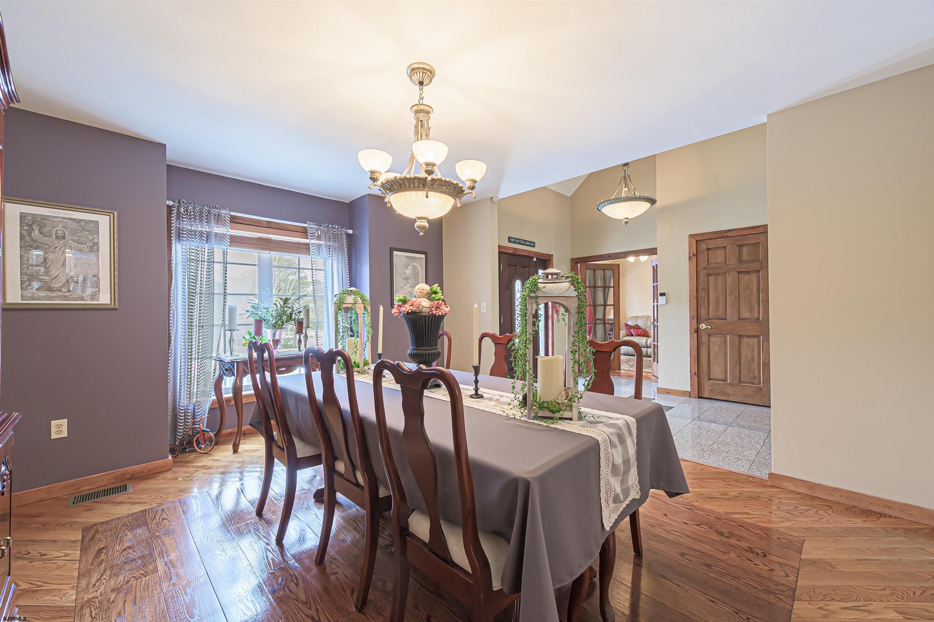 Other 4BR 3BA - 892 Hogbin Rd, Lawrence Township, NJ
