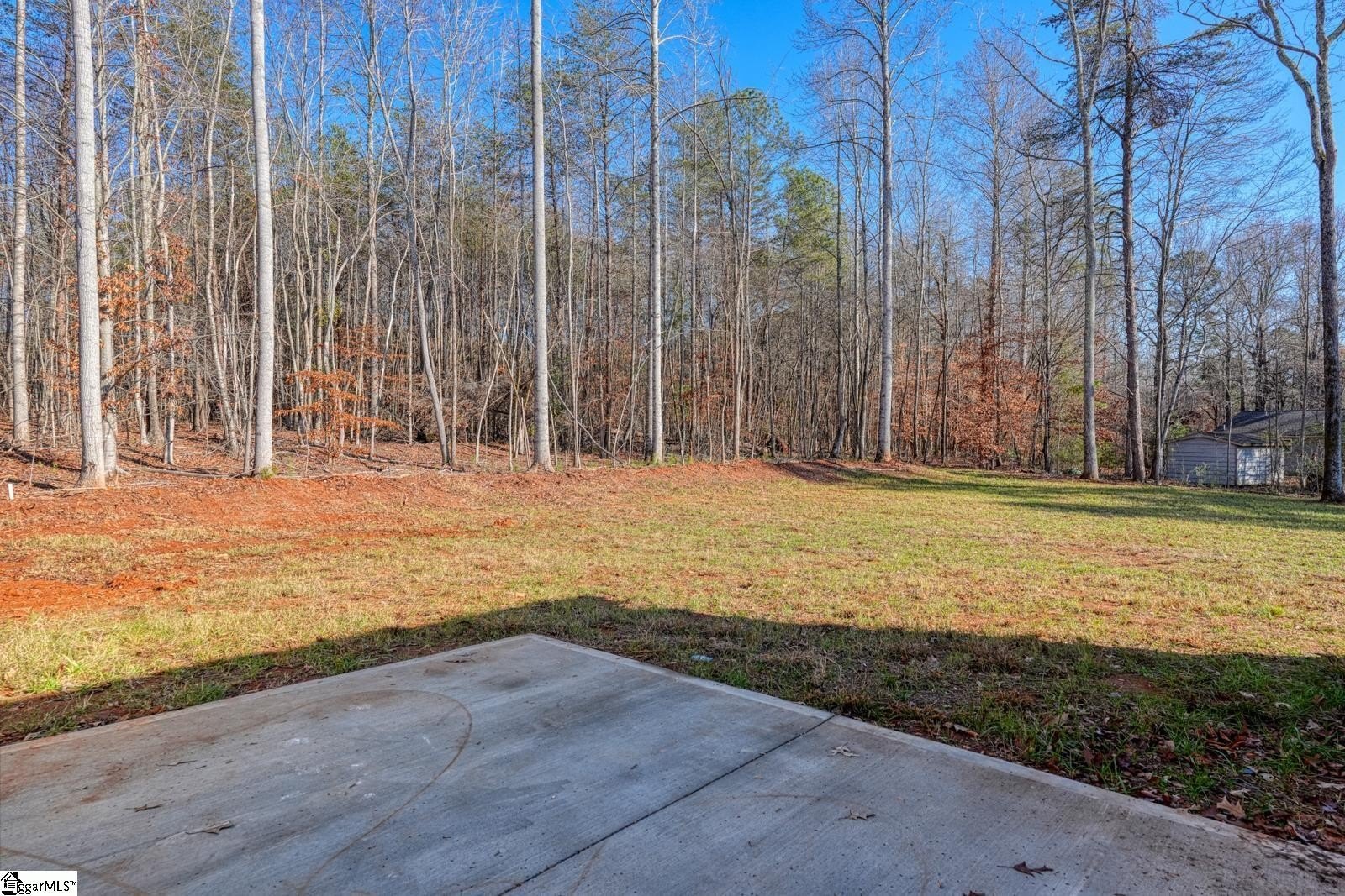 Other 3BR 2BA - 2225 Cowpens Pacolet Road, Spartanburg, SC