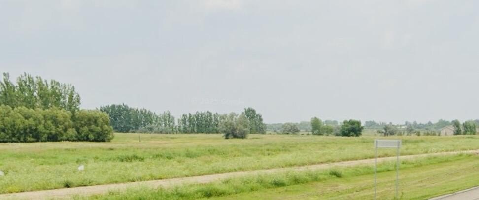 Other - 282 NW 130th Street, Aberdeen, SD