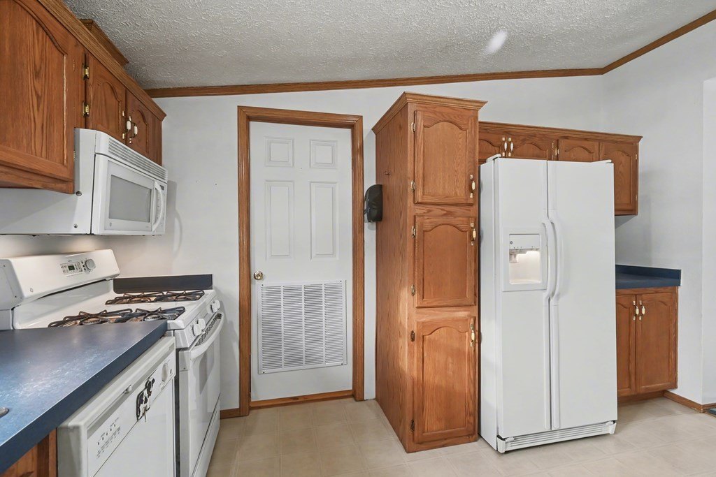Manufactured Housing 3BR 2BA - 88 Hickey Street, Greenwich, OH