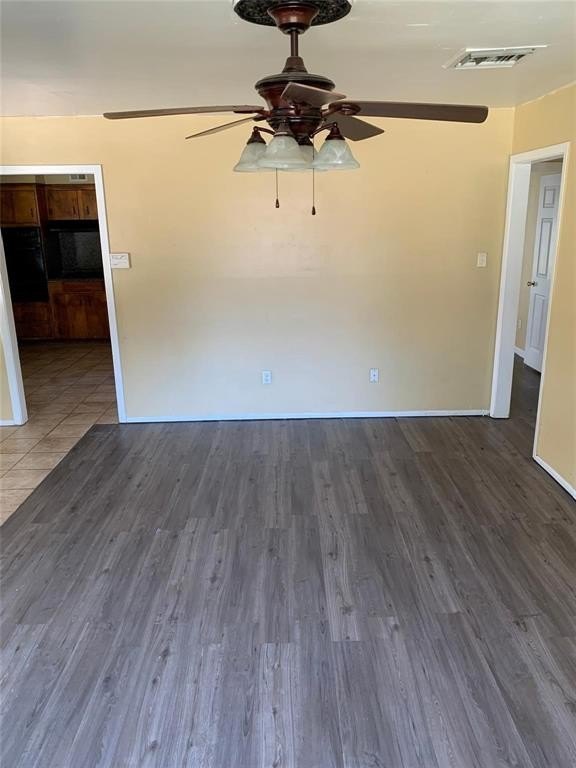 Single Family 3BR 2BA - 3602 Valley View Drive, Shreveport, LA