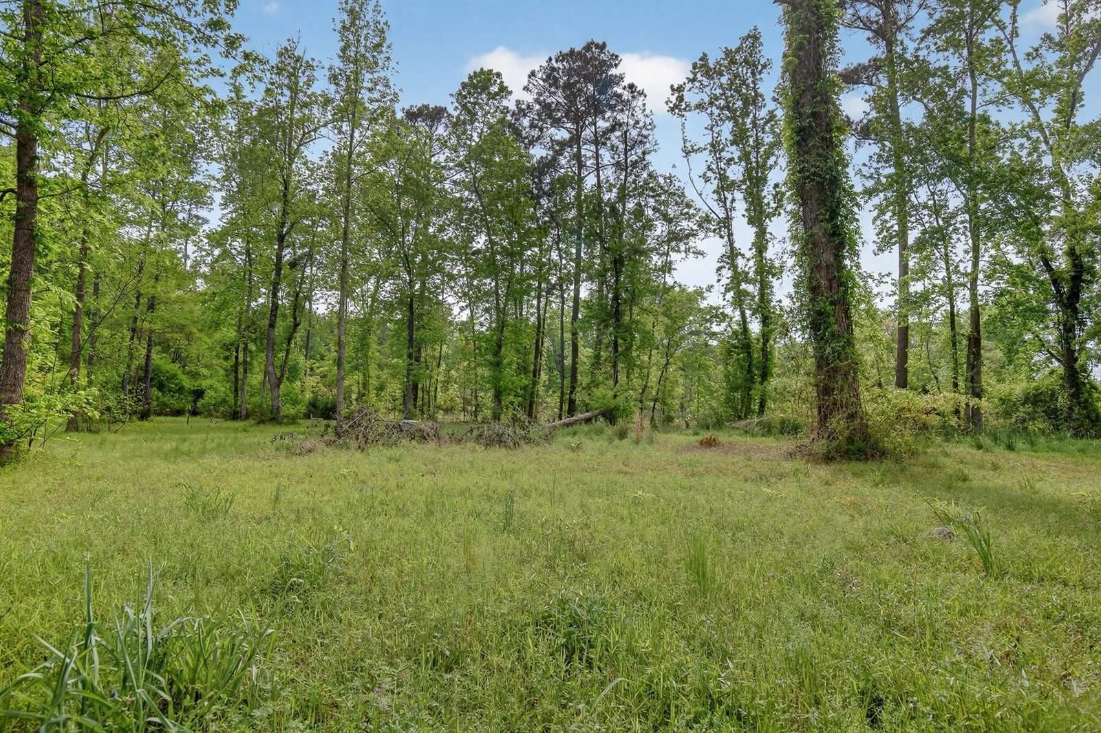 Manufactured Housing 4BR 2BA - 10180 Cottageville Highway, Cottageville, SC