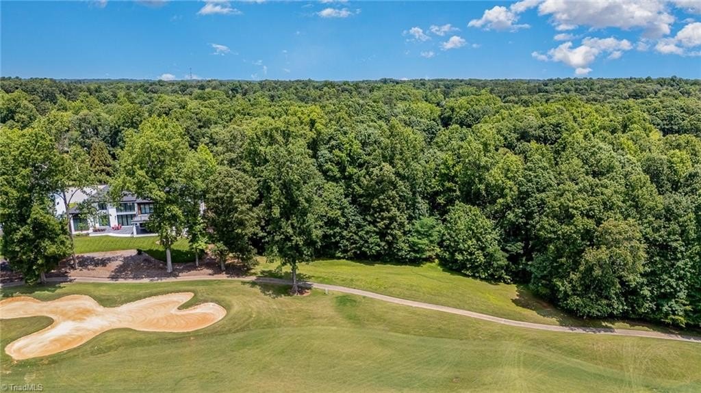 Single Family - 4101 Tansley Court, Greensboro, NC
