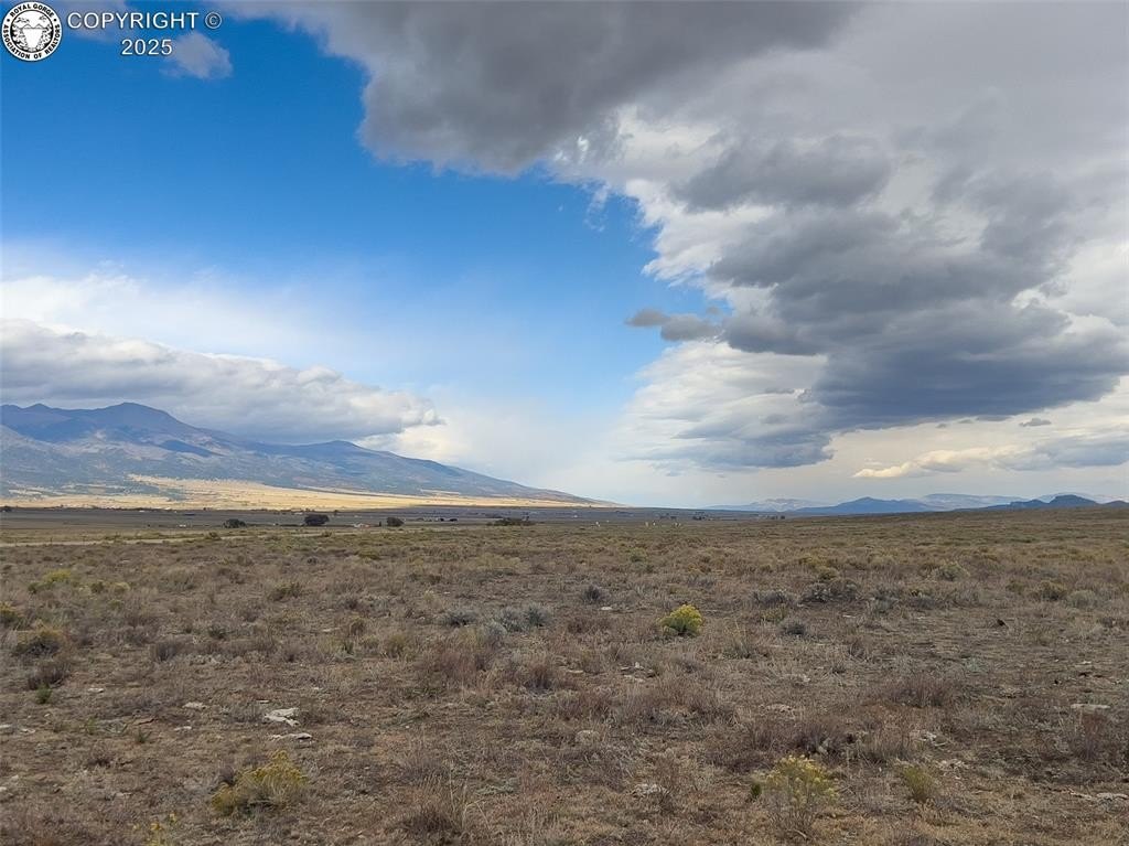 Other - Highway 69, Westcliffe, CO