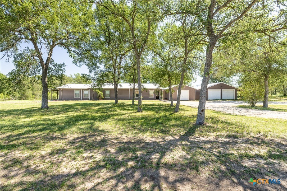 1229 State Hwy 304  