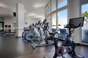 Condo 1BR 1BA - 17375 Collins Ave, Sunny Isles Beach, FL