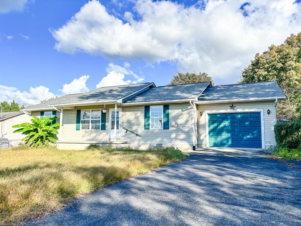Other 3BR 3BA - 1252 Cook Rd, Crossville, TN