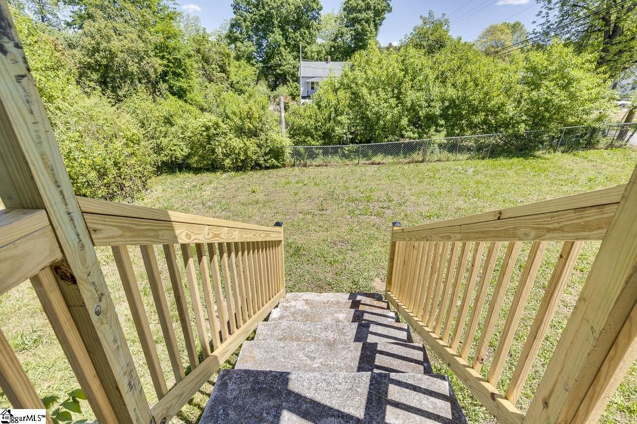 Other 2BR 2BA - 9 N Prince Street, Anderson, SC