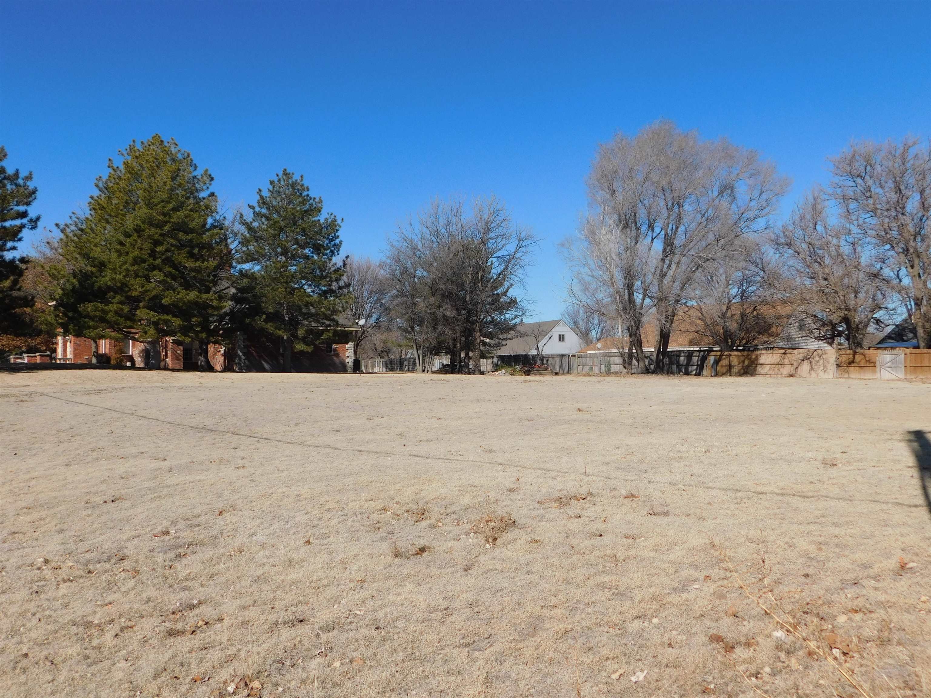 Lot 16 Rimrock Dr  