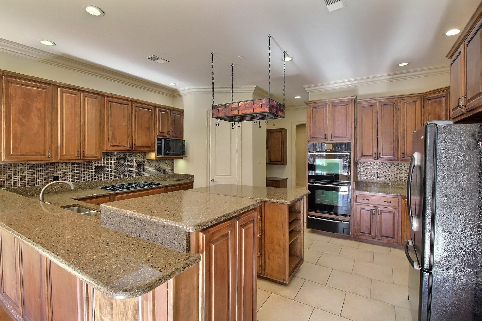 Other 4BR 5BA - 580 HICKORY LAKE Rd, Eads, TN
