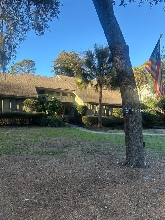 Other 3BR 4BA - 5 Wood Ibis Road, Hilton Head Island, SC