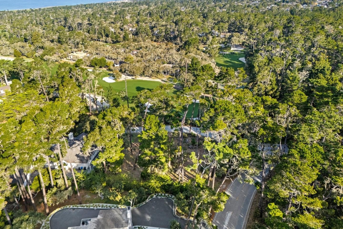 Other - 2901 Bird Rock RD, Pebble Beach, CA