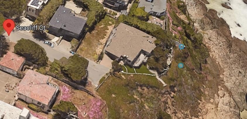 Other - 000 Sea Cliff CT, MONTARA, CA
