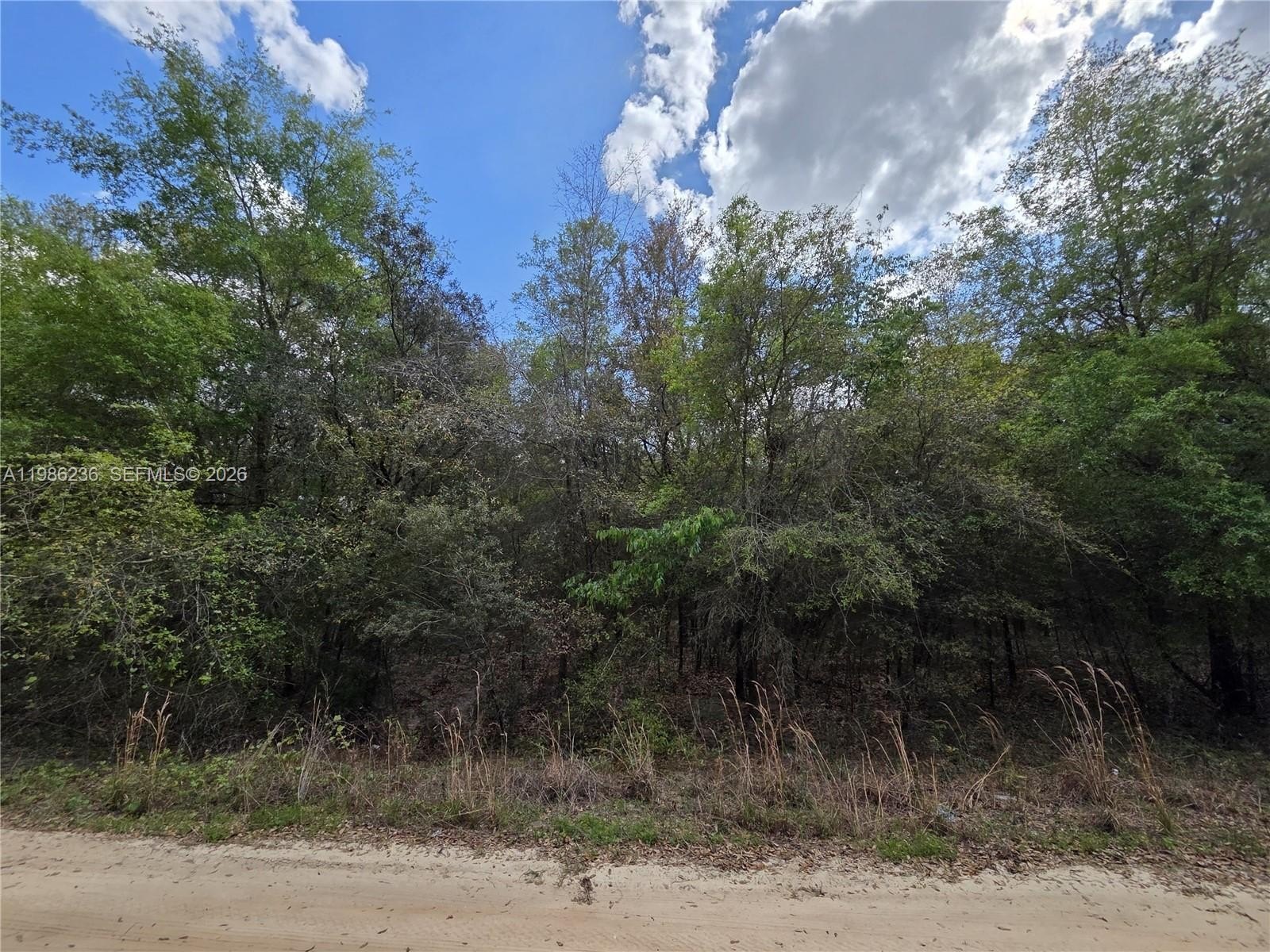 Other - 5821 CRATER LAKE CIR S, Other City - In The State Of Florida, FL